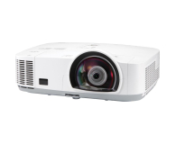 NEC M300XS (60003076) - 1405147 - zdjęcie 1